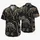 duiyfppz/products/6a5e37546ef9efc44b0c5cf7/gallery/-lhiLNIJjL