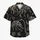 duiyfppz/products/6a5e37546ef9efc44b0c5cf7/gallery/MdcXXqIDKi