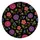 no-hole/tANp_SphEW