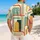 duiyfppz/products/6a5e376b96d47a09388cdc49/gallery/HUv1MF55E5