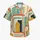 duiyfppz/products/6a5e376b96d47a09388cdc49/gallery/hAnGTbAiRF