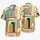 duiyfppz/products/6a5e376b96d47a09388cdc49/gallery/hBAoTHiuPi