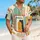 duiyfppz/products/6a5e376b96d47a09388cdc49/gallery/tFTjPEYQoW