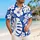 duiyfppz/products/6a5e378296d47afabf8cdf06/gallery/b5y0ApIR7y
