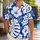 duiyfppz/products/6a5e378296d47afabf8cdf06/gallery/dnnAuXo74C