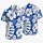 duiyfppz/products/6a5e378296d47afabf8cdf06/gallery/lzMy8Bq69a