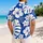 duiyfppz/products/6a5e378296d47afabf8cdf06/gallery/uK-cSupge3