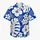 duiyfppz/products/6a5e378296d47afabf8cdf06/gallery/wiSSI4HwAp