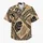duiyfppz/products/6a5e3797ea9ede1c543fa4fb/gallery/EWLbPAsDt6