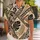 duiyfppz/products/6a5e3797ea9ede1c543fa4fb/gallery/KYXlFbh_Ma