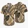 duiyfppz/products/6a5e3797ea9ede1c543fa4fb/gallery/bW_v96L2FH