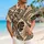 duiyfppz/products/6a5e3797ea9ede1c543fa4fb/gallery/pRX_yaw9Ao
