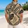 duiyfppz/products/6a5e3797ea9ede1c543fa4fb/gallery/wXhjUAhCVd
