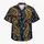 duiyfppz/products/6a5e37abea9ede41393fa54c/gallery/3YEszUugKW