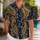 duiyfppz/products/6a5e37abea9ede41393fa54c/gallery/lsHF5Rz616