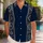 duiyfppz/products/6a5e37c49749137b57ef7bc8/gallery/0db6hdCMOs