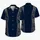 duiyfppz/products/6a5e37c49749137b57ef7bc8/gallery/CGZYN1G1_L