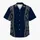 duiyfppz/products/6a5e37c49749137b57ef7bc8/gallery/FWDr9LZEEk