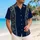 duiyfppz/products/6a5e37c49749137b57ef7bc8/gallery/Uo6W3r0tGH