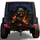 no-hole/81XyP-ET1B