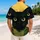 duiyfppz/products/6a5e37d997491301f7ef7bf9/gallery/9clH64E_1f