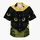 duiyfppz/products/6a5e37d997491301f7ef7bf9/gallery/Chnx-PCErV