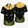 duiyfppz/products/6a5e37d997491301f7ef7bf9/gallery/FogAacLViP