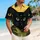 duiyfppz/products/6a5e37d997491301f7ef7bf9/gallery/jo5KdvfHQD