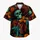 duiyfppz/products/6a5e37ef3c661636c9465818/gallery/9R0t9L10__