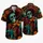 duiyfppz/products/6a5e37ef3c661636c9465818/gallery/GesdLJcJ1x