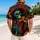 duiyfppz/products/6a5e37ef3c661636c9465818/gallery/Gmcxr7b7ER