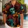 duiyfppz/products/6a5e37ef3c661636c9465818/gallery/LgVWPM-YQj