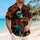 duiyfppz/products/6a5e37ef3c661636c9465818/gallery/o-scfDkPYC