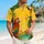 duiyfppz/products/6a5e380c96d47a08228cfe1d/gallery/Gct97_CKvg
