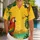 duiyfppz/products/6a5e380c96d47a08228cfe1d/gallery/wl2Ud5zan4