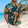 duiyfppz/products/6a5e38249749134e48ef9013/gallery/A1RXFw5Xik