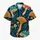 duiyfppz/products/6a5e38249749134e48ef9013/gallery/QUoxeKjE46