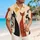 duiyfppz/products/6a5e3840ea9ede89d03fa6c3/gallery/-t7gkHIYiJ