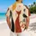 duiyfppz/products/6a5e3840ea9ede89d03fa6c3/gallery/0RHVfjScgM