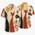 duiyfppz/products/6a5e3840ea9ede89d03fa6c3/gallery/7Xq0iiQ4cG