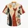duiyfppz/products/6a5e3840ea9ede89d03fa6c3/gallery/cyXq9at1iI