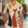 duiyfppz/products/6a5e3840ea9ede89d03fa6c3/gallery/yGO47PtuRy