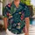 duiyfppz/products/6a5e3856d4a7b72842ae1178/gallery/R1_UDdNZGa