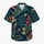 duiyfppz/products/6a5e3856d4a7b72842ae1178/gallery/q8Cn9A-SUN