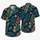 duiyfppz/products/6a5e3856d4a7b72842ae1178/gallery/rpJCcpNgrh