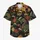 duiyfppz/products/6a5e386e6ef9efde8f0c60d2/gallery/fZmkjR31eo