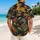 duiyfppz/products/6a5e386e6ef9efde8f0c60d2/gallery/rqbjGOdmxl