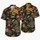 duiyfppz/products/6a5e386e6ef9efde8f0c60d2/gallery/x231qNHn1y