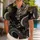 duiyfppz/products/6a5e3886c592ce93725e8524/gallery/34MbNJO1WW