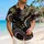 duiyfppz/products/6a5e3886c592ce93725e8524/gallery/9lUZ3S3VQ6